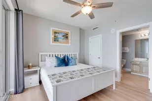 17643 Front Beach, Panama City Beach, FL 32413 - Photo 6