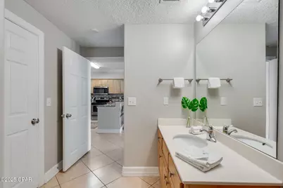 17643 Front Beach #1202, Panama City Beach, FL 32413 - Photo 18