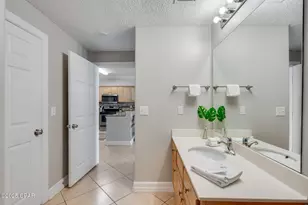 17643 Front Beach, Panama City Beach, FL 32413 - Photo 18