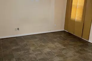 113 Michelle Ct, Panama City Beach, FL 32407 - Photo 4