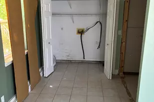 113 Michelle Ct, Panama City Beach, FL 32407 - Photo 8