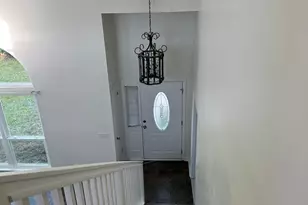 113 Michelle Ct, Panama City Beach, FL 32407 - Photo 18