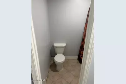 113 Michelle Court, Panama City Beach, FL 32407 - Photo 24