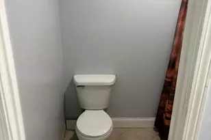 113 Michelle Ct, Panama City Beach, FL 32407 - Photo 24