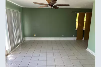 113 Michelle Court, Panama City Beach, FL 32407 - Photo 10