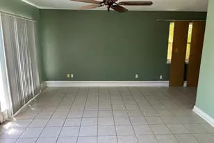 113 Michelle Ct, Panama City Beach, FL 32407 - Photo 10