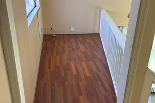 113 Michelle Ct, Panama City Beach, FL 32407 - Photo 18