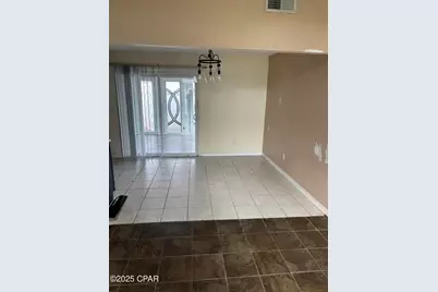 113 Michelle Court, Panama City Beach, FL 32407 - Photo 2