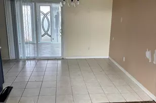 113 Michelle Ct, Panama City Beach, FL 32407 - Photo 2