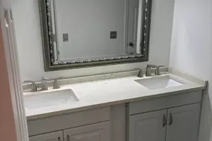 113 Michelle Ct, Panama City Beach, FL 32407 - Photo 10