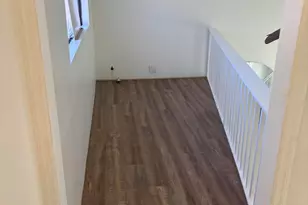 113 Michelle Ct, Panama City Beach, FL 32407 - Photo 20