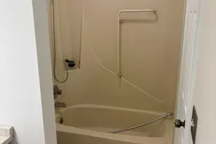 113 Michelle Ct, Panama City Beach, FL 32407 - Photo 12