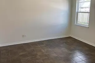 113 Michelle Ct, Panama City Beach, FL 32407 - Photo 28