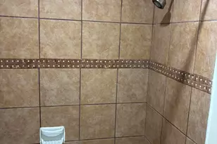 113 Michelle Ct, Panama City Beach, FL 32407 - Photo 26