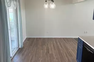 113 Michelle Ct, Panama City Beach, FL 32407 - Photo 8