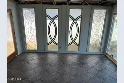 113 Michelle Court, Panama City Beach, FL 32407 - Photo 14