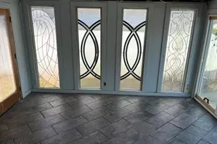 113 Michelle Ct, Panama City Beach, FL 32407 - Photo 14