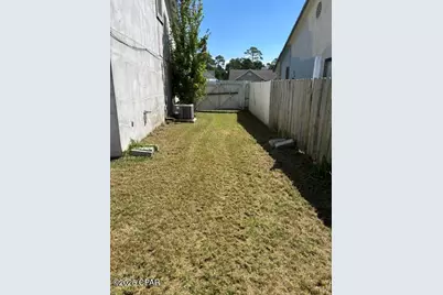 113 Michelle Court, Panama City Beach, FL 32407 - Photo 28