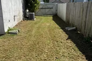 113 Michelle Ct, Panama City Beach, FL 32407 - Photo 28