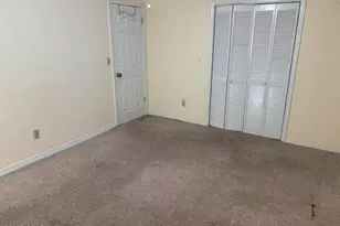 113 Michelle Ct, Panama City Beach, FL 32407 - Photo 26