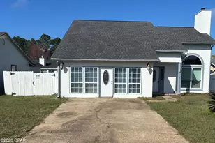 113 Michelle Ct, Panama City Beach, FL 32407 - Photo 32