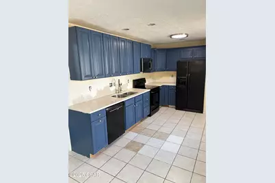 113 Michelle Court, Panama City Beach, FL 32407 - Photo 12