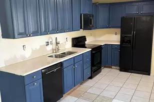 113 Michelle Ct, Panama City Beach, FL 32407 - Photo 12