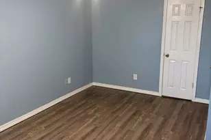 113 Michelle Ct, Panama City Beach, FL 32407 - Photo 14