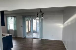 113 Michelle Ct, Panama City Beach, FL 32407 - Photo 6