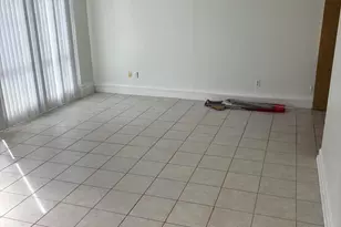 113 Michelle Ct, Panama City Beach, FL 32407 - Photo 16