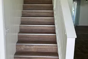 113 Michelle Ct, Panama City Beach, FL 32407 - Photo 2