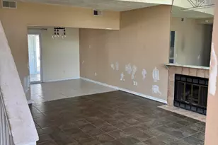 113 Michelle Ct, Panama City Beach, FL 32407 - Photo 1