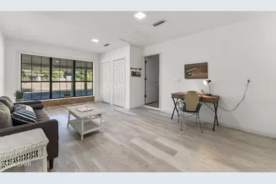 3381 S Highway 2, Bonifay, FL 32425 - Photo 12