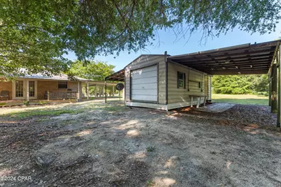 3381 S Highway 2, Bonifay, FL 32425 - Photo 26