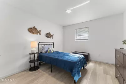 3381 S Highway 2, Bonifay, FL 32425 - Photo 14