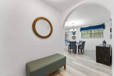 3381 S Highway 2, Bonifay, FL 32425 - Photo 10