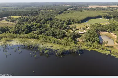 3381 S Highway 2, Bonifay, FL 32425 - Photo 36