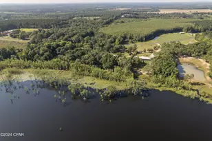 3381 S Hwy 2, Bonifay, FL 32425 - Photo 36