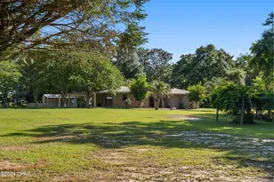 3381 S Hwy 2, Bonifay, FL 32425 - Photo 28