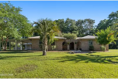 3381 S Highway 2, Bonifay, FL 32425 - Photo 32