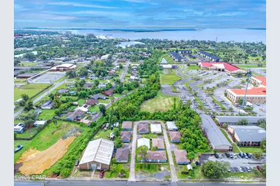 715 W 13th Street #12-13, Panama City, FL 32401 - Photo 6