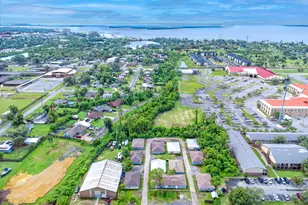 715 W 13th St, Panama City, FL 32401 - Photo 6