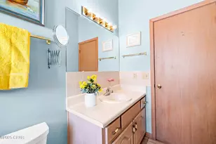 21504 Palm Ave, Panama City Beach, FL 32413 - Photo 14