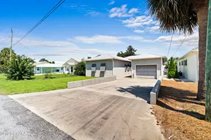 21504 Palm Ave, Panama City Beach, FL 32413 - Photo 4