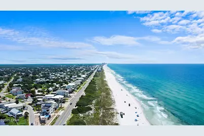 21504 Palm Avenue, Panama City Beach, FL 32413 - Photo 30