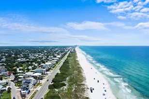 21504 Palm Ave, Panama City Beach, FL 32413 - Photo 30