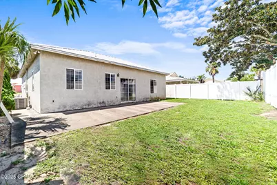 21504 Palm Avenue, Panama City Beach, FL 32413 - Photo 22