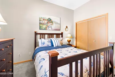 21504 Palm Avenue, Panama City Beach, FL 32413 - Photo 12