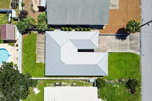 21504 Palm Ave, Panama City Beach, FL 32413 - Photo 20