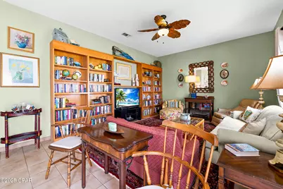 21504 Palm Avenue, Panama City Beach, FL 32413 - Photo 8